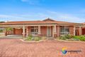 Property photo of 1/13 Harrolyn Avenue Riverton WA 6148
