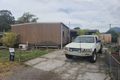 Property photo of 6 Read Street Tullah TAS 7321