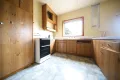 Property photo of 6 Read Street Tullah TAS 7321