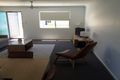 Property photo of 2/6 Brisbane Street Bowen QLD 4805
