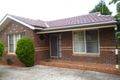 Property photo of 28 Vanberg Road Essendon VIC 3040