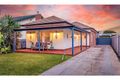 Property photo of 13A Romford Street West Hindmarsh SA 5007