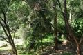 Property photo of 37 Taminga Crest Cordeaux Heights NSW 2526