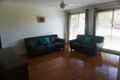 Property photo of 37 Taminga Crest Cordeaux Heights NSW 2526
