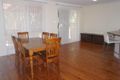 Property photo of 37 Taminga Crest Cordeaux Heights NSW 2526