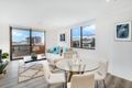 Property photo of 44/19-21 Central Road Miranda NSW 2228