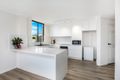 Property photo of 44/19-21 Central Road Miranda NSW 2228