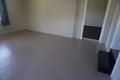 Property photo of 1/21 Malcolm Avenue Cringila NSW 2502