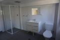 Property photo of 1/21 Malcolm Avenue Cringila NSW 2502