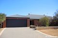 Property photo of 26 Spinnaker Way Drummond Cove WA 6532