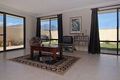 Property photo of 34 Yandella Promenade Tapping WA 6065