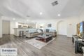 Property photo of 9 Raunsley Circuit Greenwith SA 5125