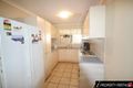 Property photo of 76 Girrawheen Avenue Girrawheen WA 6064