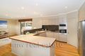 Property photo of 9 Dawson Drive Yallingup WA 6282