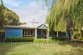 Property photo of 9 Dawson Drive Yallingup WA 6282