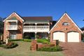 Property photo of 5 Bassia Place Alfords Point NSW 2234