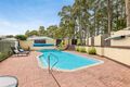 Property photo of 24 Thomas Mitchell Crescent Sunshine Bay NSW 2536