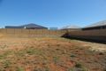 Property photo of 54 Parkfield Way Australind WA 6233