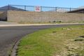 Property photo of 54 Parkfield Way Australind WA 6233