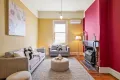 Property photo of 60 Wellington Street Port Adelaide SA 5015