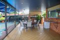 Property photo of 26 Leahy Street Beaconsfield QLD 4740