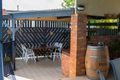 Property photo of 26 Leahy Street Beaconsfield QLD 4740
