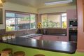 Property photo of 26 Leahy Street Beaconsfield QLD 4740
