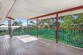 Property photo of 23 Dimmock Street Heatley QLD 4814