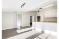 Property photo of 10 Murray Street Coburg VIC 3058