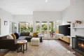 Property photo of 22 Bond Street Ivanhoe VIC 3079