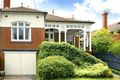 Property photo of 28 Dudley Parade Canterbury VIC 3126