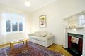 Property photo of 28 Dudley Parade Canterbury VIC 3126