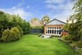 Property photo of 28 Dudley Parade Canterbury VIC 3126