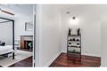 Property photo of 13A Romford Street West Hindmarsh SA 5007