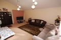 Property photo of 4 Kolivas Court Hillside VIC 3037