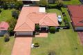 Property photo of 11 Bellenden Court Victoria Point QLD 4165