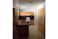 Property photo of 95 Venton Road Sarina QLD 4737