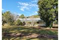 Property photo of 95 Venton Road Sarina QLD 4737