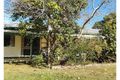 Property photo of 95 Venton Road Sarina QLD 4737