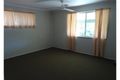 Property photo of 95 Venton Road Sarina QLD 4737
