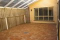 Property photo of 15 Edith Street Alderley QLD 4051