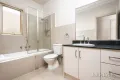 Property photo of 9A Bonny Street Bentleigh East VIC 3165