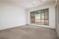 Property photo of 9A Bonny Street Bentleigh East VIC 3165