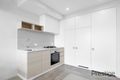 Property photo of A813/2 Caulfield Boulevard Caulfield North VIC 3161