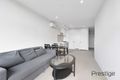 Property photo of A813/2 Caulfield Boulevard Caulfield North VIC 3161