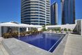 Property photo of 11202/3113 Surfers Paradise Boulevard Surfers Paradise QLD 4217