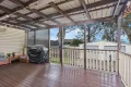 Property photo of 34 Simpson Parade Albion Park NSW 2527