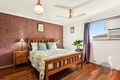 Property photo of 22 Heatherlea Street Brendale QLD 4500