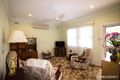 Property photo of 60 Tabrett Street West Kempsey NSW 2440