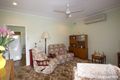 Property photo of 60 Tabrett Street West Kempsey NSW 2440